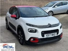 2017-citroen-c3-12-puretech-flair-82ps-small-3