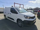 2020-peugeot-partner-15-bluehdi-950-s-100pseu6dt-e-ss-panel-small-18