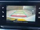 2017-citroen-c3-12-puretech-flair-82ps-small-31
