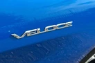 2024-alfa-romeo-giulia-20-veloce-small-25