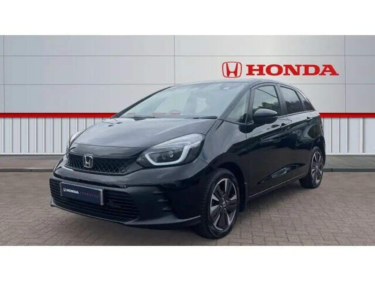 2024-honda-jazz-15-i-mmd-advance-big-9