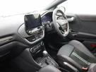 2024-ford-puma-suv-10-st-mhev-small-9
