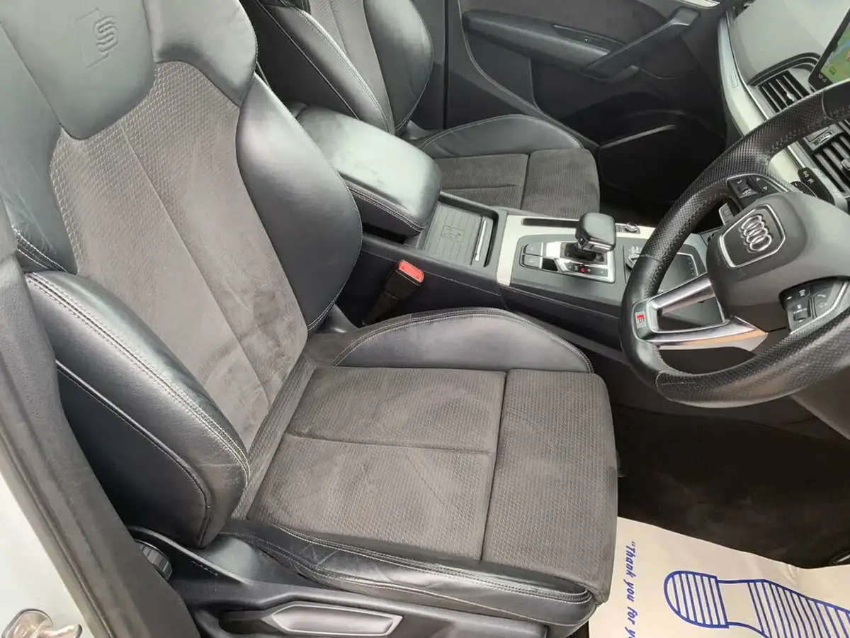 2019-audi-q5-20-40-tdi-s-line-ss-big-25
