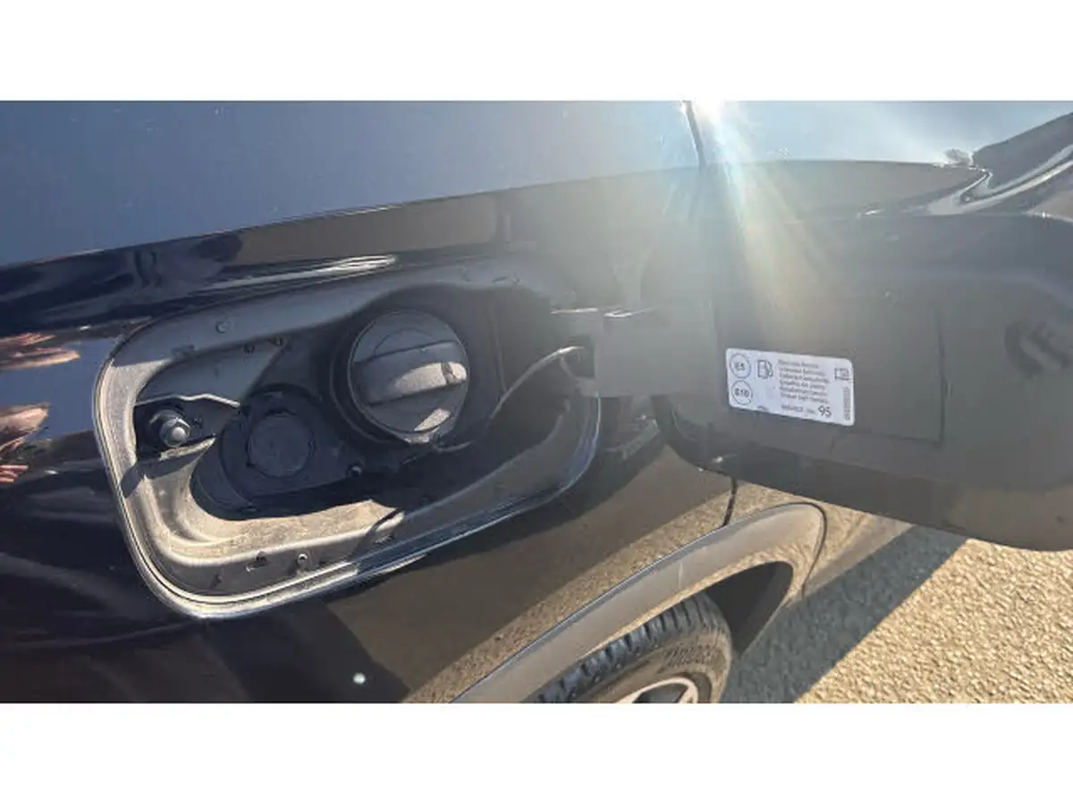 2023-cupra-formentor-15-tsi-v2-dsg-big-42