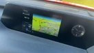 2022-lexus-ux-250h-20-ux-184bhp-without-navigation-small-24