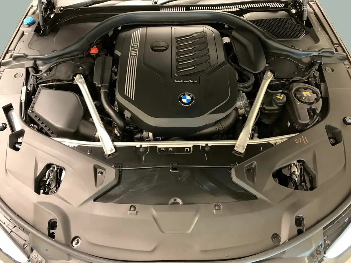 2021-bmw-8-series-30-840i-m-sport-gran-coupe-4d-big-34