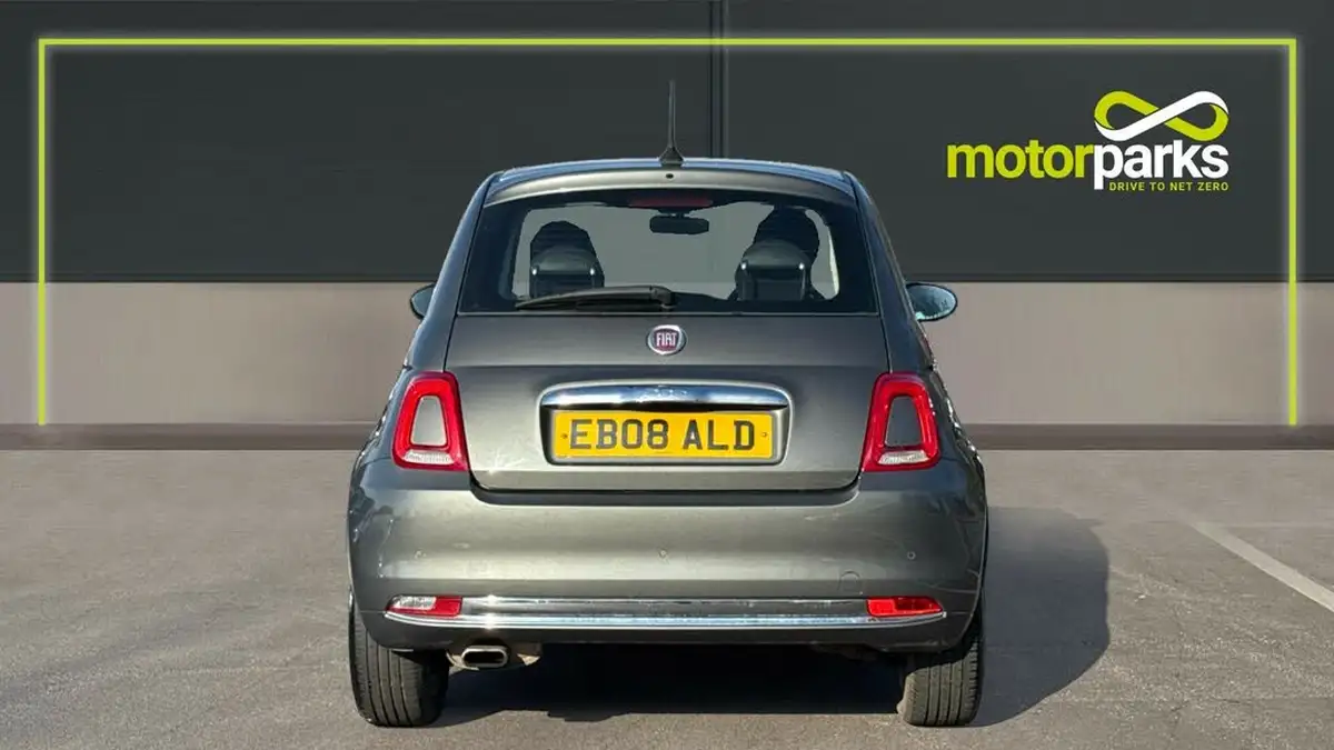2018-fiat-500-12-lounge-big-3