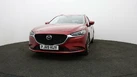 2019-mazda-mazda6-20-skyactiv-g-se-l-nav-tourer-5d-small-48