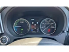 2017-mitsubishi-outlander-20-4hs-phev-5st-small-17