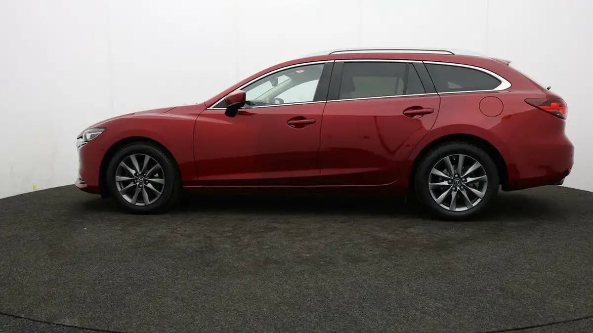 2019-mazda-mazda6-20-skyactiv-g-se-l-nav-tourer-5d-big-61