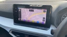 2022-seat-ibiza-10-tsi-se-technology-small-30