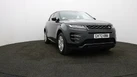 2022-land-rover-range-rover-evoque-15-p300e-r-dynamic-s-small-30