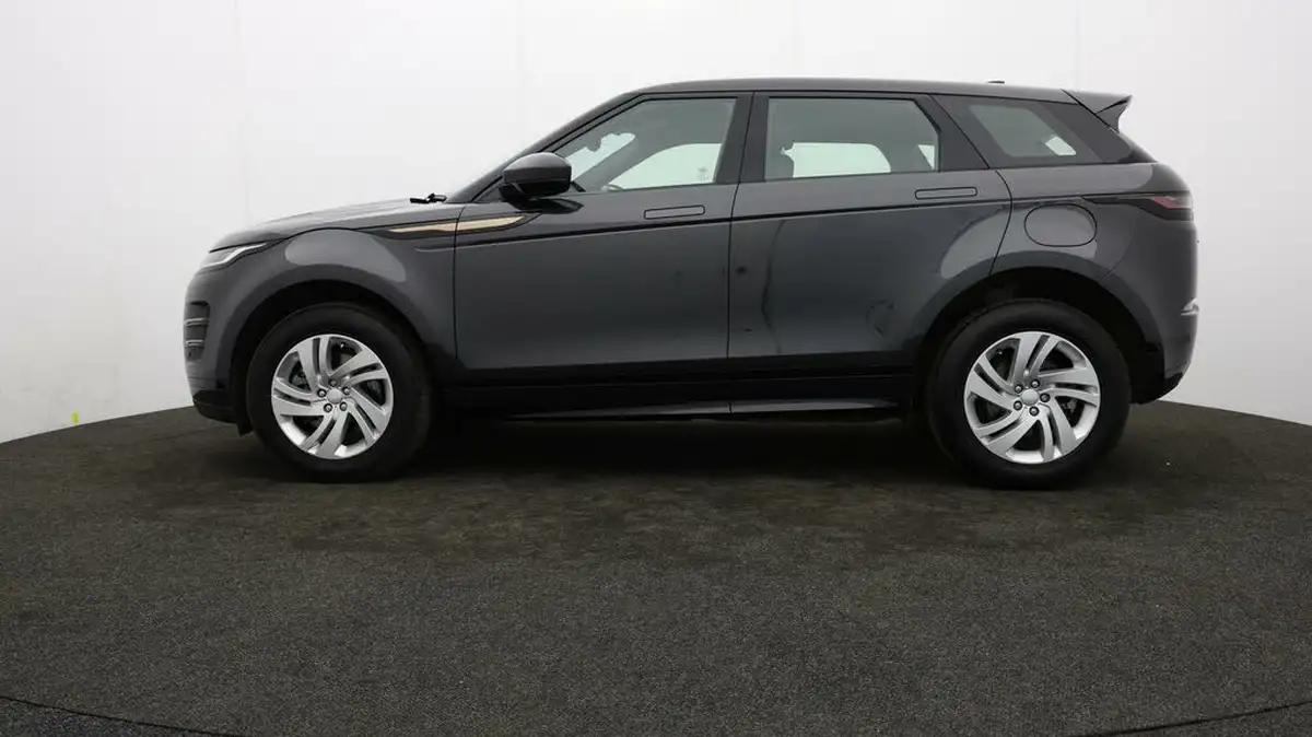 2022-land-rover-range-rover-evoque-15-p300e-r-dynamic-s-big-47