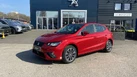 2022-seat-ibiza-10-tsi-se-technology-small-6