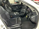 2016-mercedes-benz-c-class-16d-c200d-se-ss-saloon-4d-auto-small-18