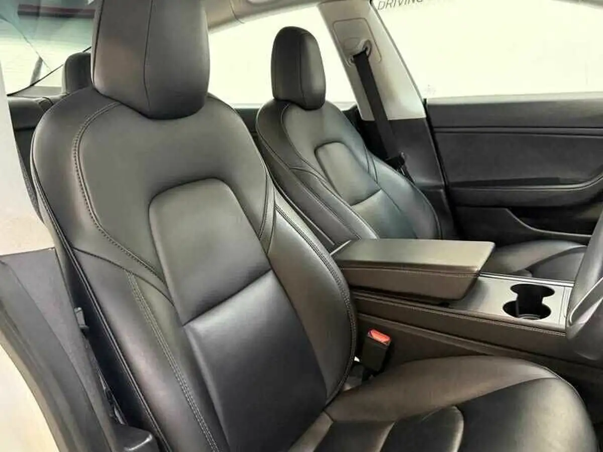 2020-tesla-model-3-e-standard-plus-big-12
