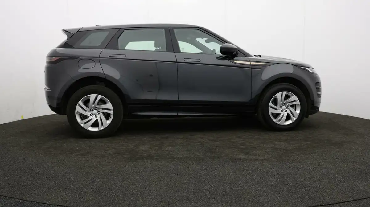 2022-land-rover-range-rover-evoque-15-p300e-r-dynamic-s-big-71