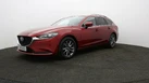 2019-mazda-mazda6-20-skyactiv-g-se-l-nav-tourer-5d-small-2