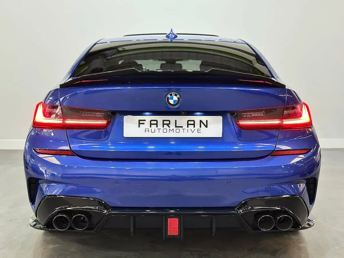 2020-bmw-3-series-20-330e-m-sport-tech-pack-saloon-4d-big-22