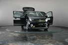 2018-kia-picanto-125-x-line-small-25