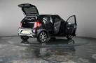 2018-kia-picanto-125-x-line-small-49