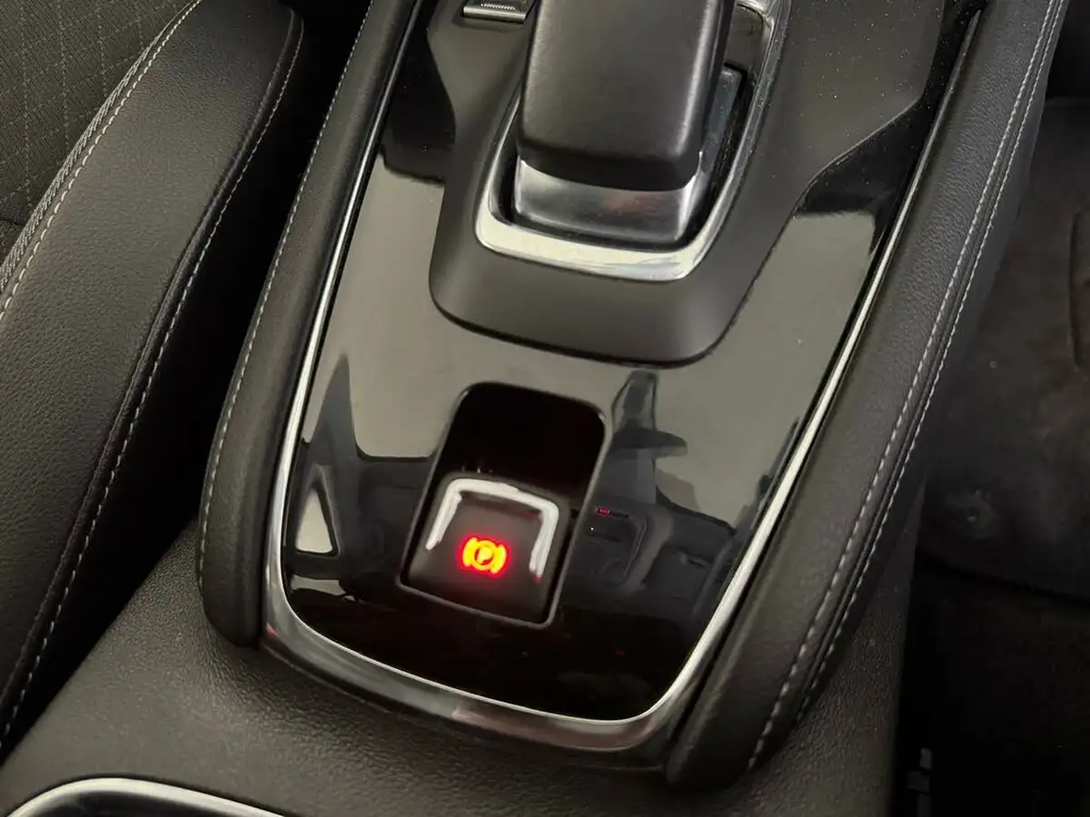 2020-vauxhall-grandland-x-16i-turbo-business-edition-nav-225ps-big-30