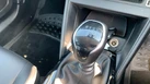 2022-citroen-c4-12-puretech-c-series-edition-small-19