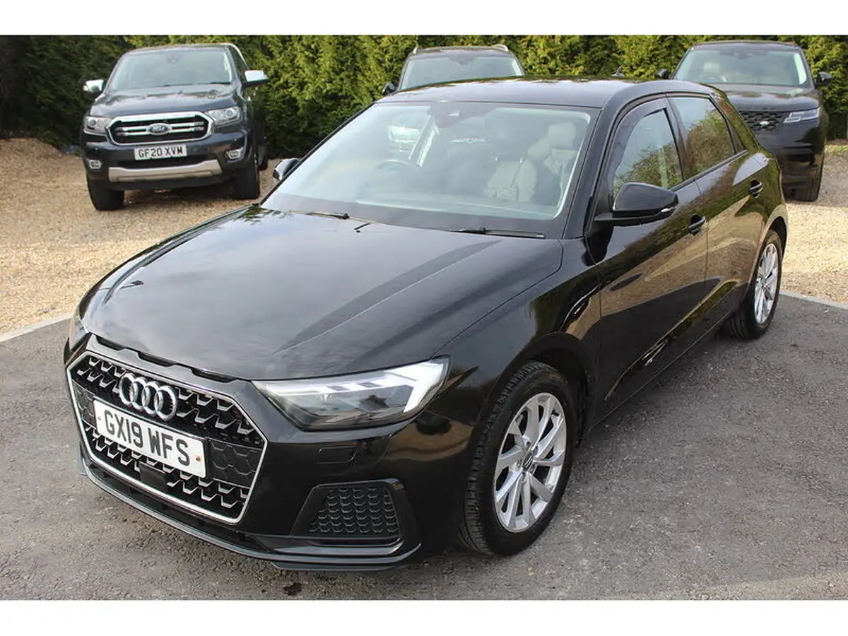 2019-audi-a1-10-30-tfsi-sport-ss-big-2