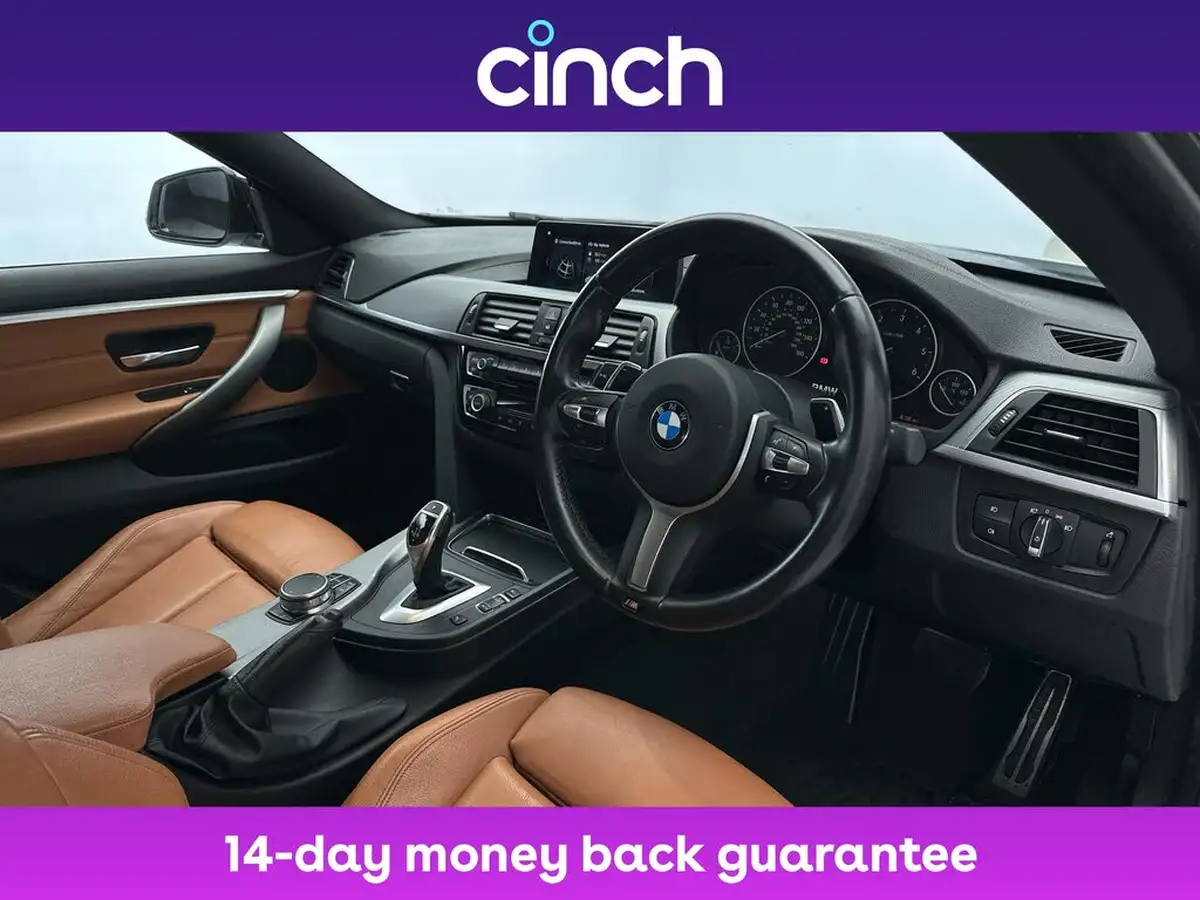 2017-bmw-4-series-20td-420d-m-sport-ss-gran-coupe-5d-auto-big-8
