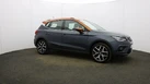 2019-seat-arona-10-tsi-xcellence-lux-dsg-small-40