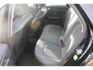 2019-audi-a1-10-30-tfsi-sport-ss-small-11