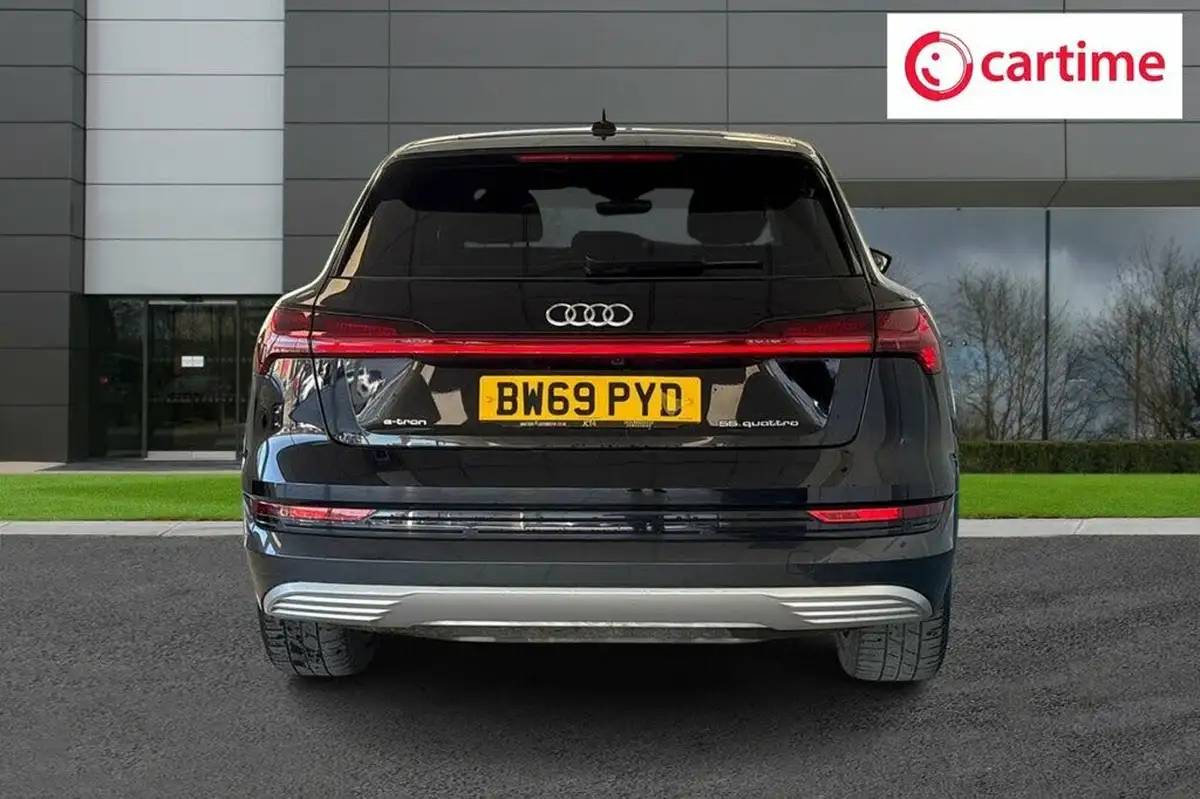 2020-audi-e-tron-55e-big-4