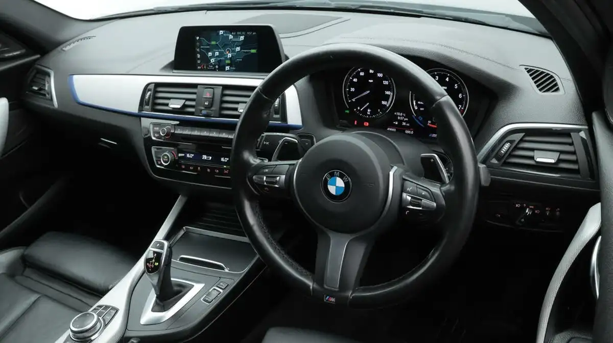 2018-bmw-1-series-30-m140i-shadow-edition-5d-sport-auto-big-9