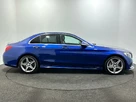 2015-mercedes-benz-c-class-21cdi-c300-amg-line-premiumss-saloon-4d-small-7