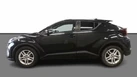 2022-toyota-c-hr-18-vvt-i-icon-small-5