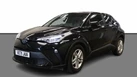 2022-toyota-c-hr-18-vvt-i-icon-small-1