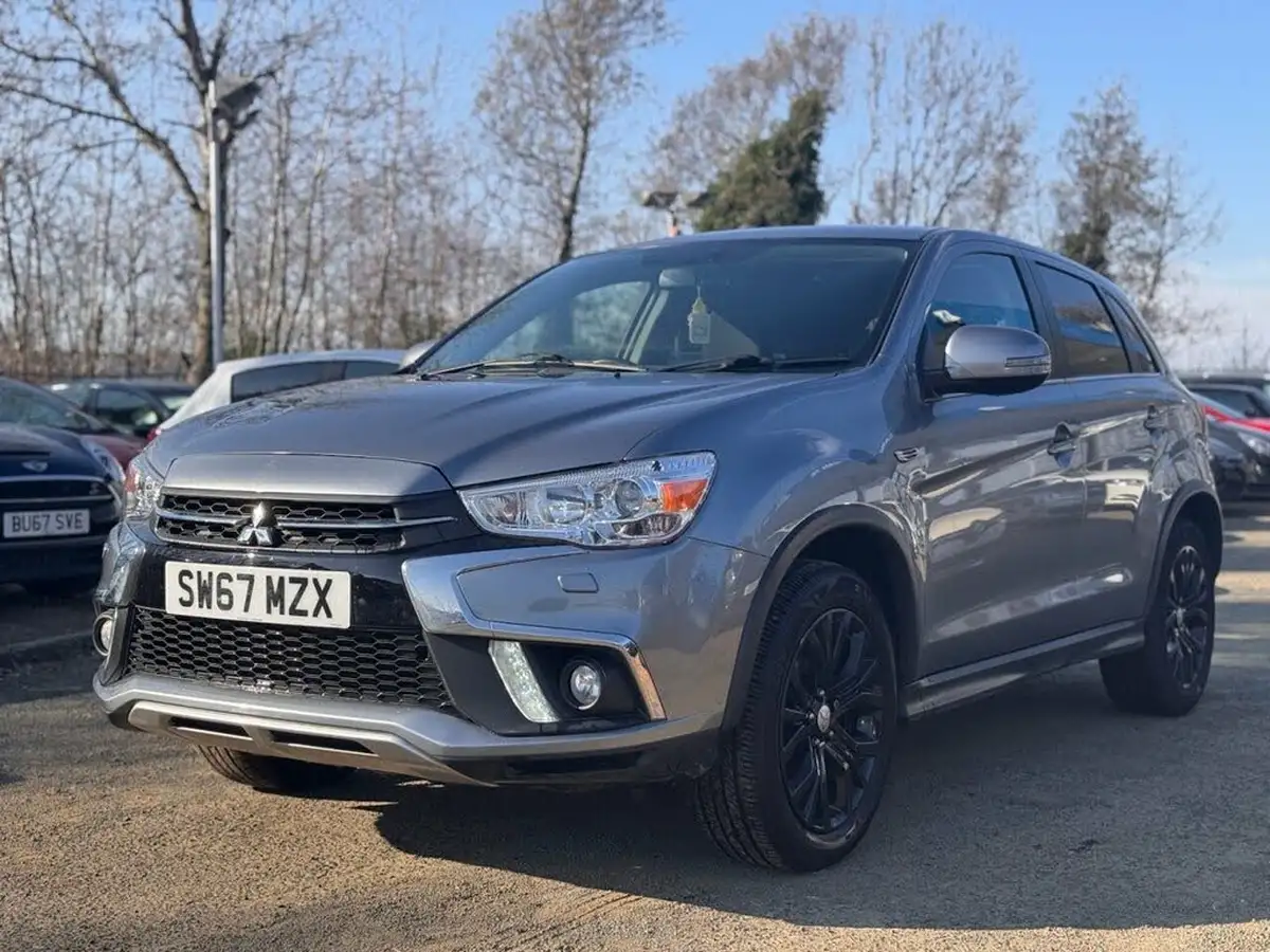 2018-mitsubishi-asx-16-3-big-2