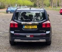2011-chevrolet-orlando-20td-lt-163ps-auto-small-8