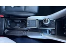 2019-mitsubishi-eclipse-cross-15-4-small-31