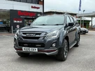 2020-isuzu-d-max-19td-blade-canopy-auto-small-2