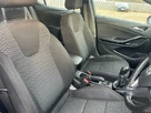 2017-vauxhall-astra-14i-16v-turbo-sri-vx-line-small-12