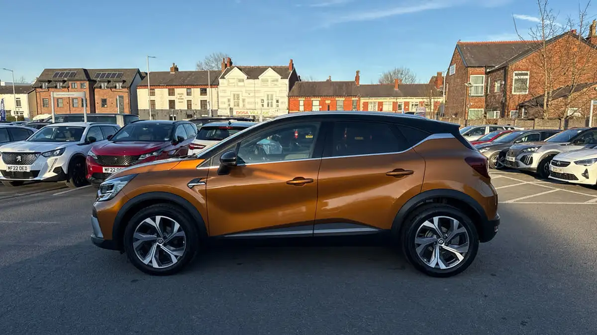 2021-renault-captur-13-tce-rs-line-big-5