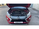 2019-mitsubishi-eclipse-cross-15-4-small-7