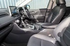 2021-toyota-rav4-25-vvt-i-excel-219bhp-small-9