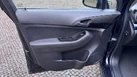 2011-chevrolet-orlando-20td-lt-163ps-auto-small-32