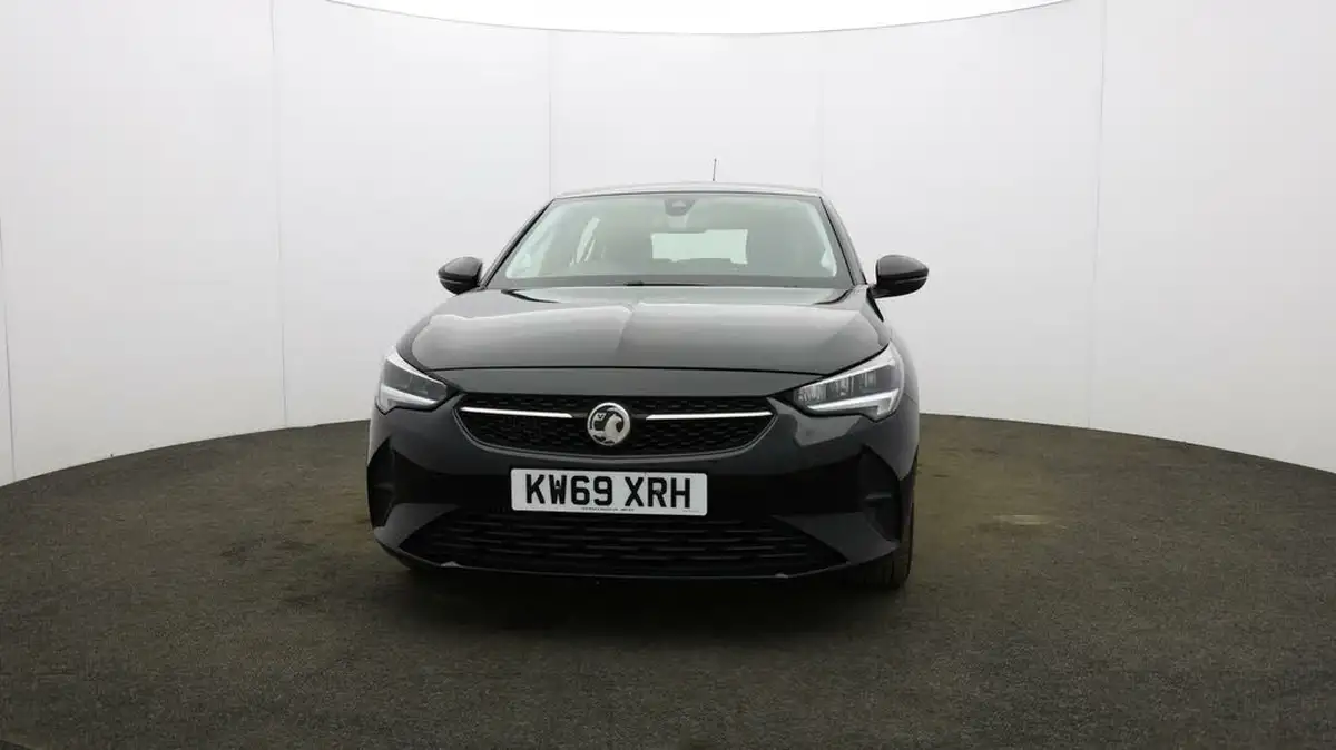 2020-vauxhall-corsa-12-turbo-se-premium-big-32