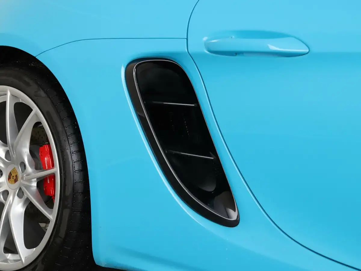 2020-porsche-cayman-718-25-cayman-s-pdk-big-32