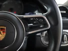 2020-porsche-cayman-718-25-cayman-s-pdk-small-19