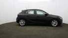 2020-vauxhall-corsa-12-turbo-se-premium-small-43