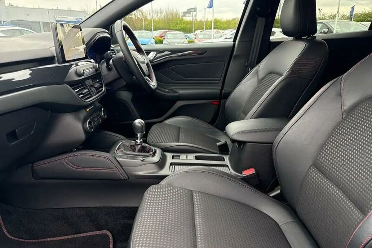 2021-ford-focus-10t-st-line-x-edition-155ps-hybrid-mhev-hatchback-big-18
